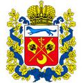 Новостные информационные ресурсы Оренбургской области