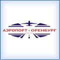 Аэропорт "Оренбург-Центральный". Расписание полётов Самолётов. Авиарейсы. Онлайн табло!